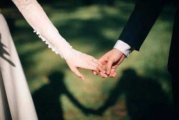 【矛盾】如果处理不好婆媳矛盾,离婚后对孩子的影响大吗？